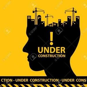 Meet your Posher, Clinton